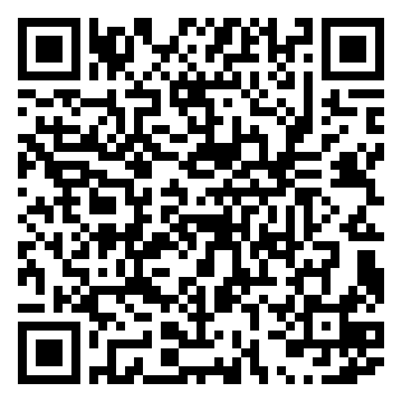 kod QR z danymi kontaktowymi 43078613400000
