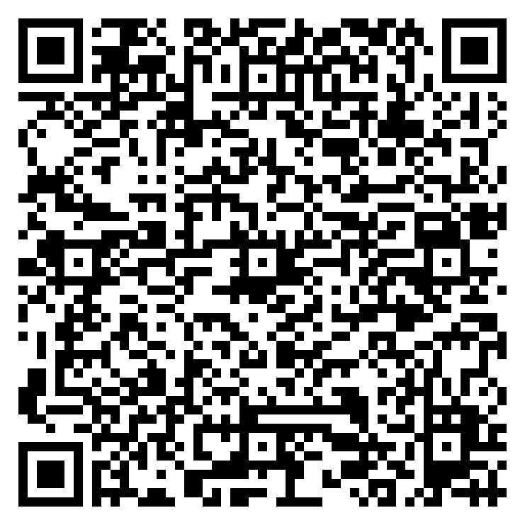 kod QR z danymi kontaktowymi 24080231100000