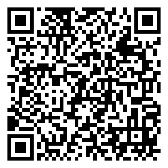kod QR z danymi kontaktowymi 38969789600000