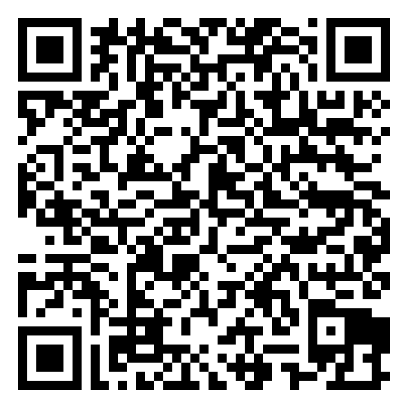 kod QR z danymi kontaktowymi 83121035200000
