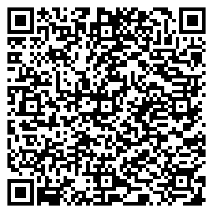 kod QR z danymi kontaktowymi 12034679000000
