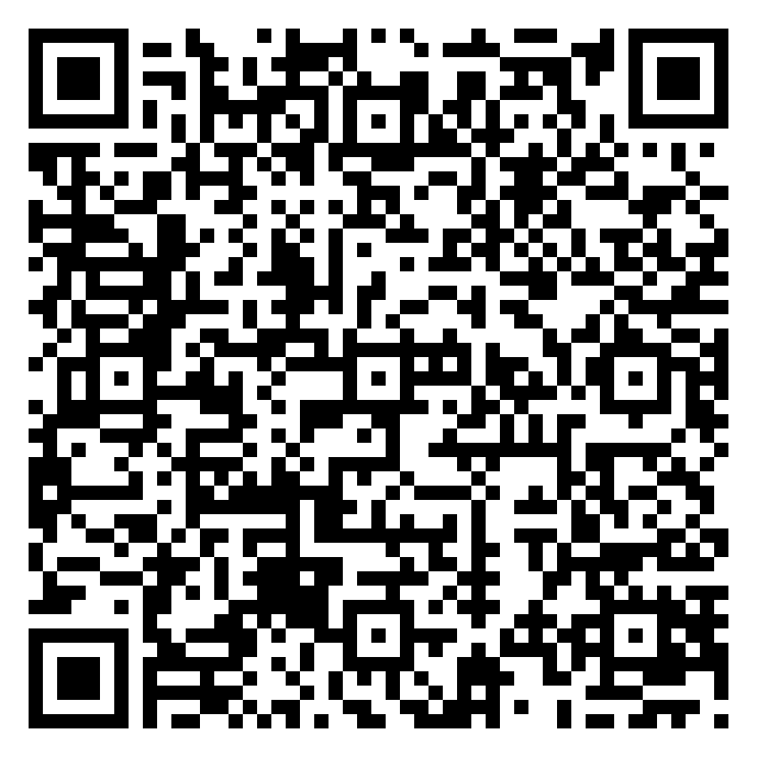 kod QR z danymi kontaktowymi 49204047800000