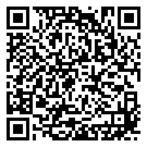 kod QR z danymi kontaktowymi 54164460300000