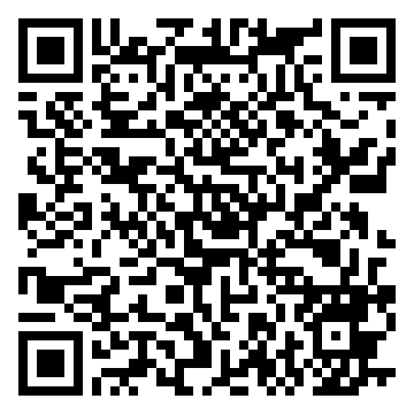 kod QR z danymi kontaktowymi 00000000000000