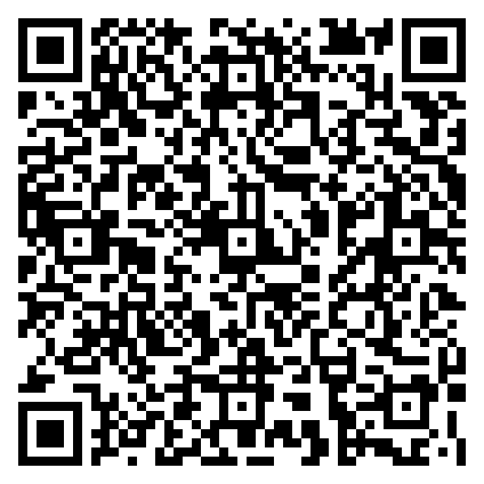 kod QR z danymi kontaktowymi 36043371100000