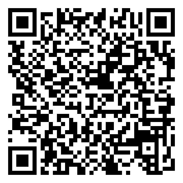 kod QR z danymi kontaktowymi 36493579200000