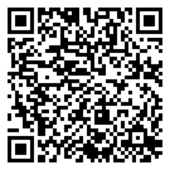 kod QR z danymi kontaktowymi 27795613000000