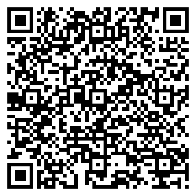 kod QR z danymi kontaktowymi 36618972600000