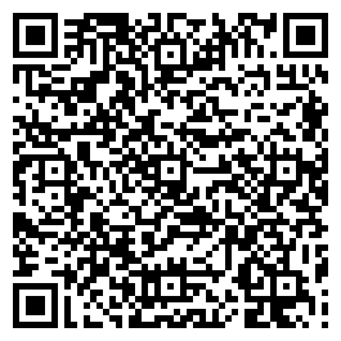 kod QR z danymi kontaktowymi 30266891600000