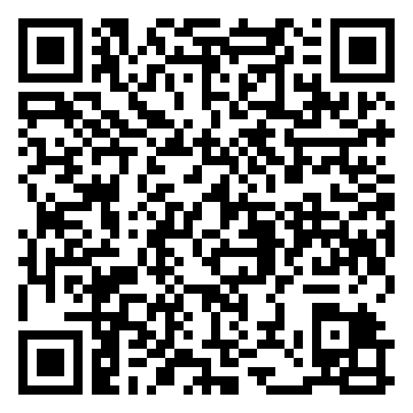 kod QR z danymi kontaktowymi 20014881900000