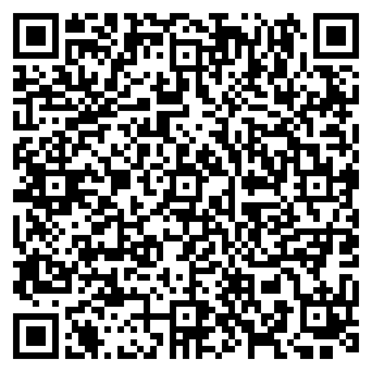 kod QR z danymi kontaktowymi 00480357500000