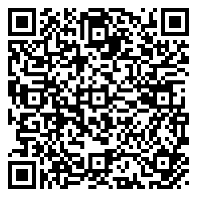 kod QR z danymi kontaktowymi 25019318100000