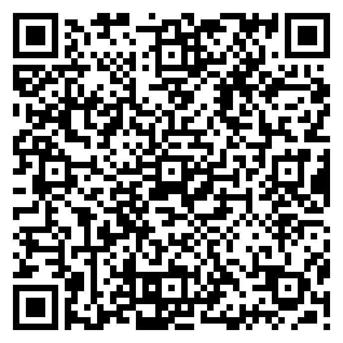 kod QR z danymi kontaktowymi 52048980800000
