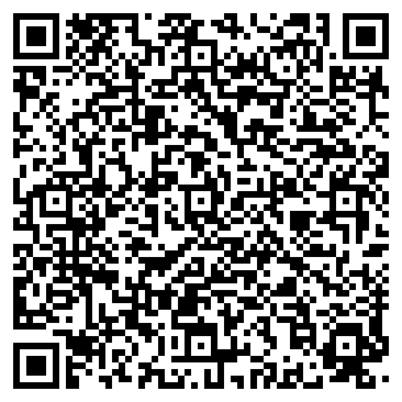 kod QR z danymi kontaktowymi 24187665900000