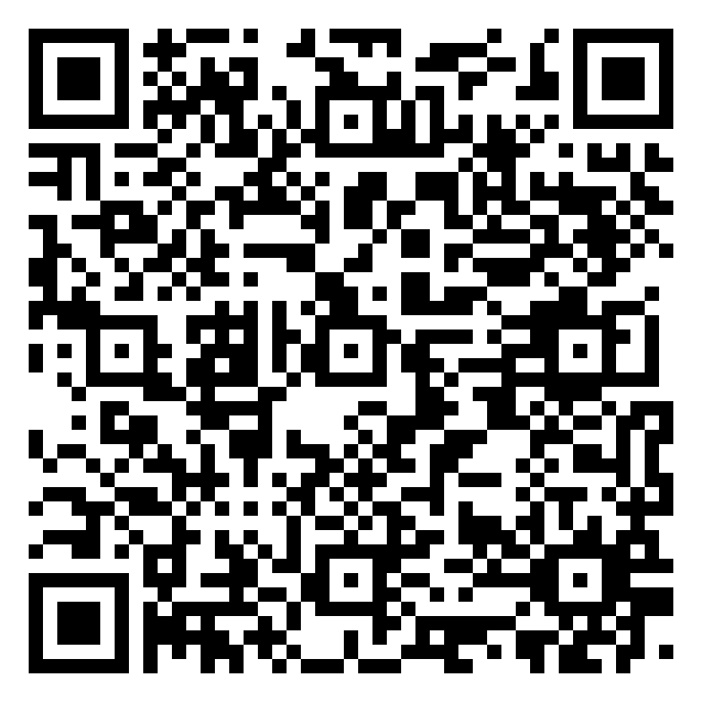 kod QR z danymi kontaktowymi 01177714800000