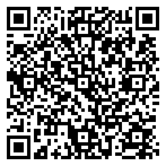 kod QR z danymi kontaktowymi 30049300000000