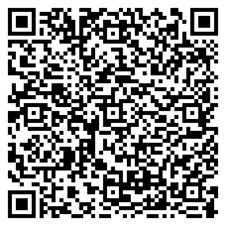 kod QR z danymi kontaktowymi 87168775500000