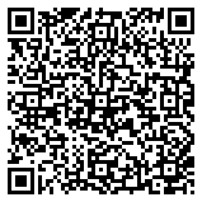 BANACZEK LESZEK Z.P.H.U. MASTERSAT kod QR z danymi kontaktowymi kod QR z danymi kontaktowymi 29051857400000