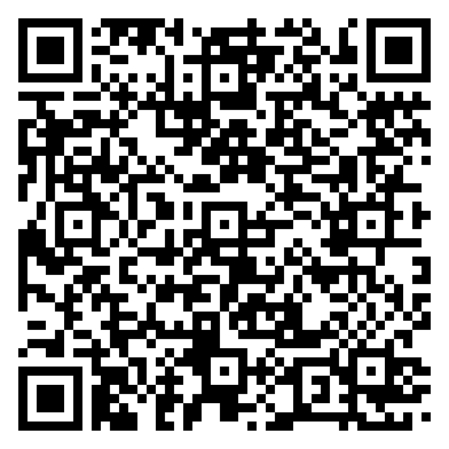 kod QR z danymi kontaktowymi 24345033800000
