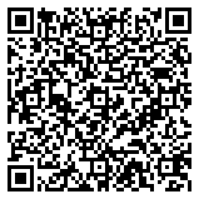 kod QR z danymi kontaktowymi 38100901700000