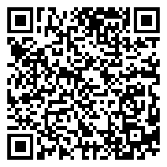 kod QR z danymi kontaktowymi 38218739900000