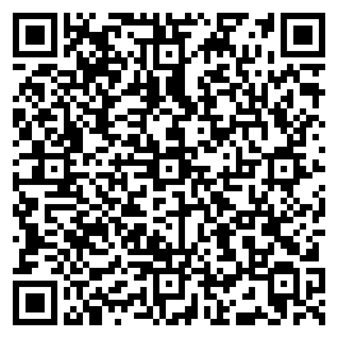 kod QR z danymi kontaktowymi 35708594200000