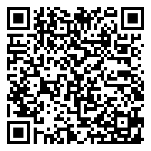 kod QR z danymi kontaktowymi 38756235300000