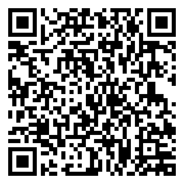 kod QR z danymi kontaktowymi 14743109700000