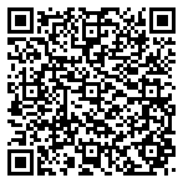 kod QR z danymi kontaktowymi 54319528500000