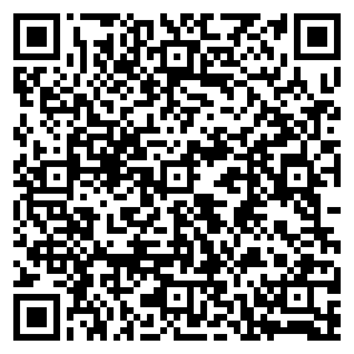 kod QR z danymi kontaktowymi 26067467100000