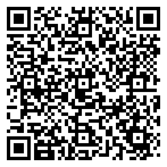 kod QR z danymi kontaktowymi 52599621400000