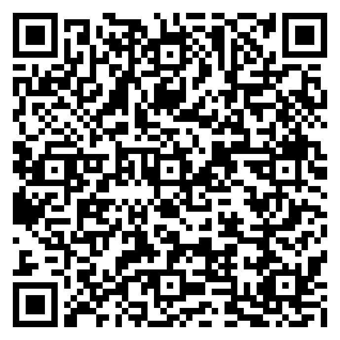 kod QR z danymi kontaktowymi 81000212400000