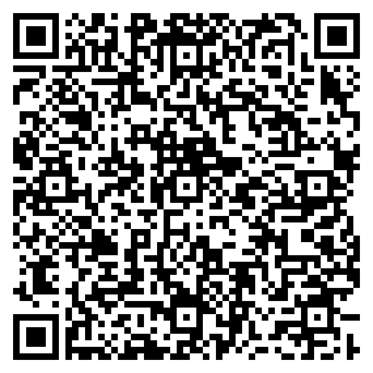 kod QR z danymi kontaktowymi 52890654200000