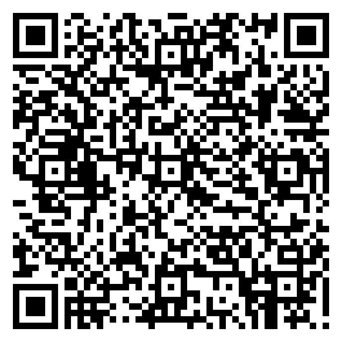 kod QR z danymi kontaktowymi 36041718400000