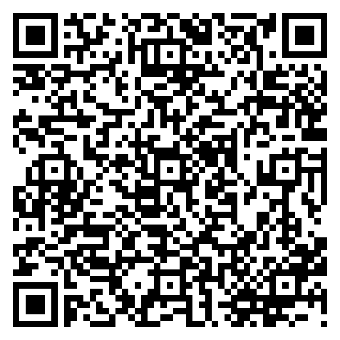 kod QR z danymi kontaktowymi 38415048900000