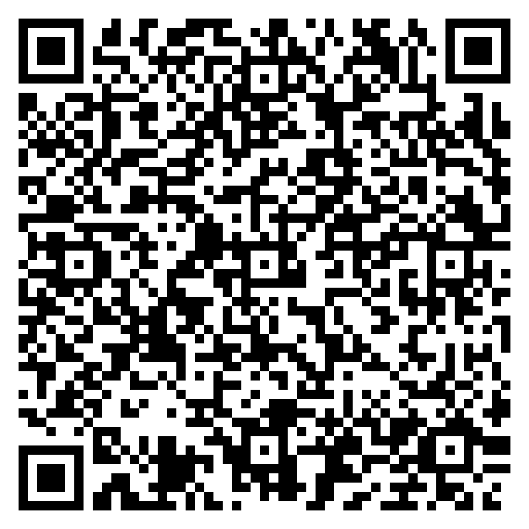 kod QR z danymi kontaktowymi 36641874700000