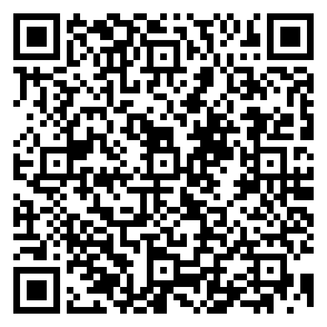 kod QR z danymi kontaktowymi 38088679100000
