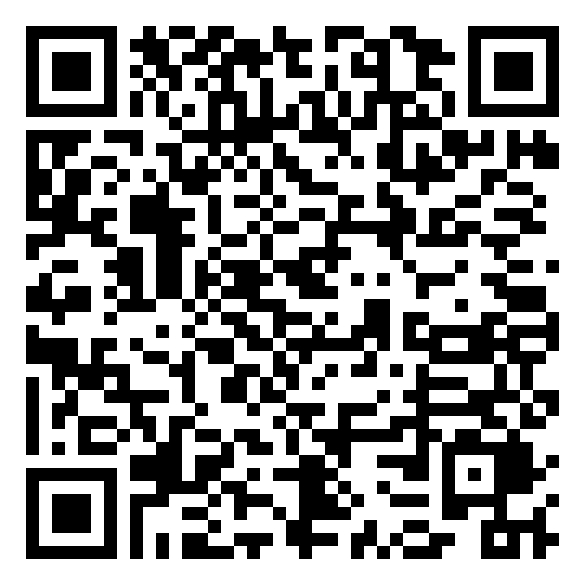 kod QR z danymi kontaktowymi 36879626400000