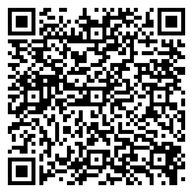 kod QR z danymi kontaktowymi 54267091000000