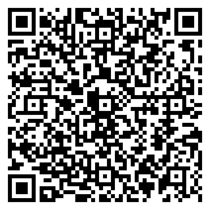 kod QR z danymi kontaktowymi 38939658000000