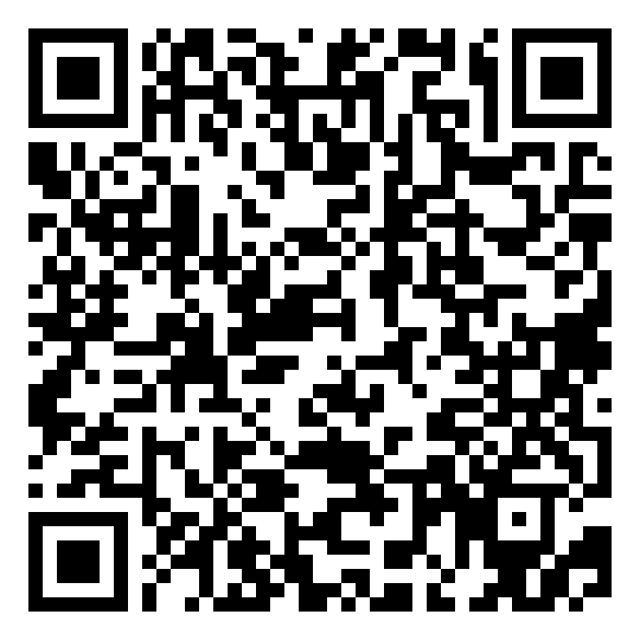 kod QR z danymi kontaktowymi 38758688500000