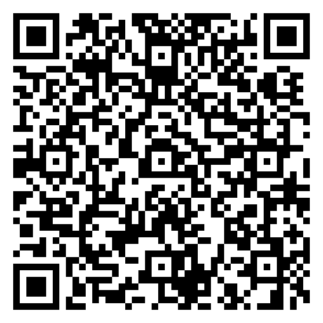 kod QR z danymi kontaktowymi 38325708000000