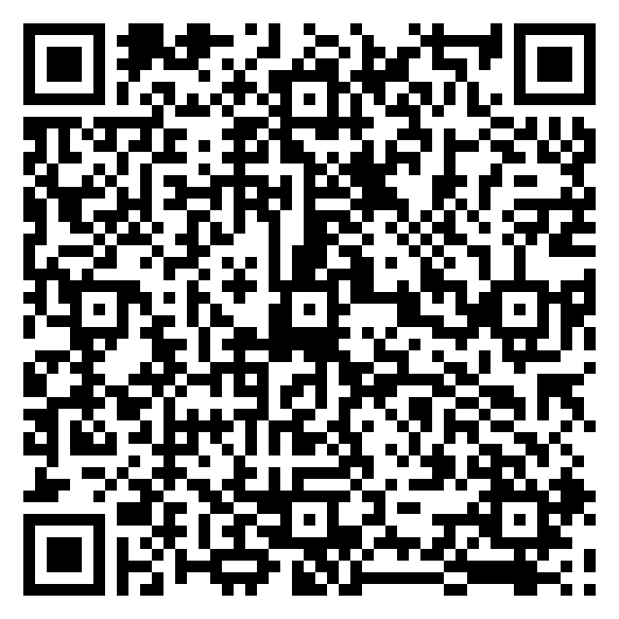 kod QR z danymi kontaktowymi 38713564500000