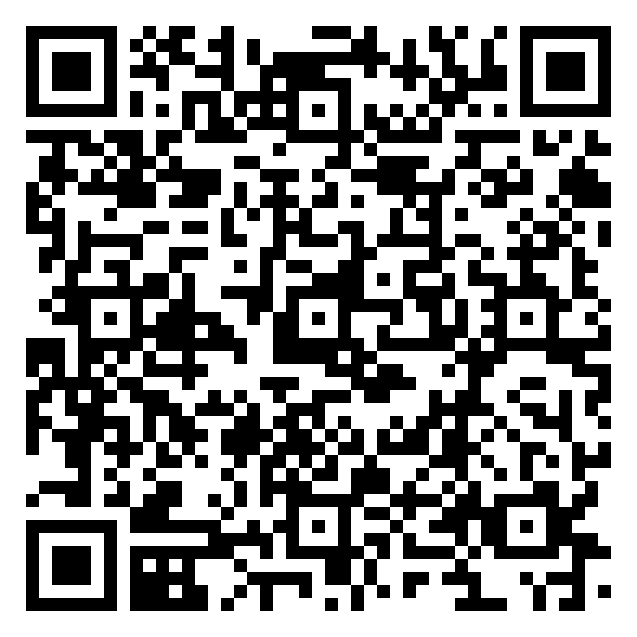 kod QR z danymi kontaktowymi 38693268700000