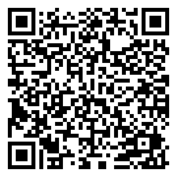 kod QR z danymi kontaktowymi 36250520200000