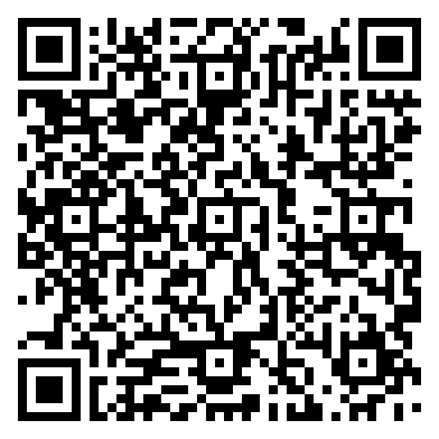 kod QR z danymi kontaktowymi 38454277500000