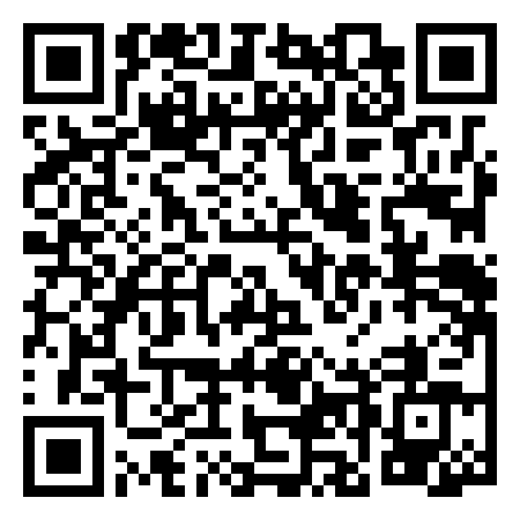 kod QR z danymi kontaktowymi 14592452000000