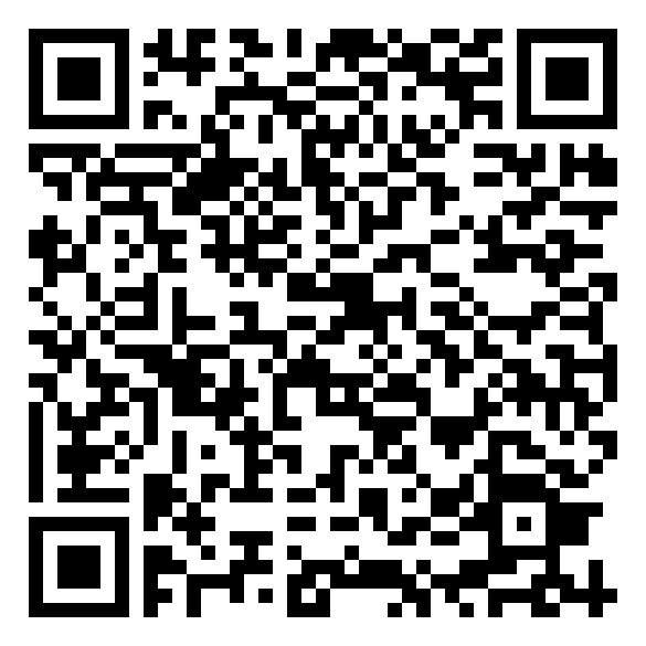 kod QR z danymi kontaktowymi 52531750300000