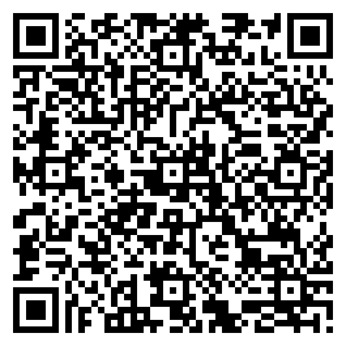kod QR z danymi kontaktowymi 52329187000000