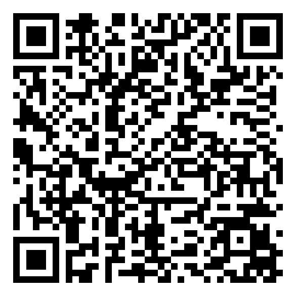 kod QR z danymi kontaktowymi 52603959000000